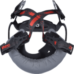 Náhradný kríž pre prilbu 3M™ SecureFit X5000