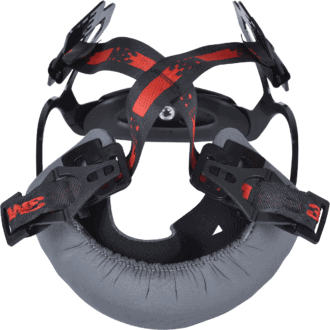 Náhradný kríž pre prilbu 3M™ SecureFit X5000