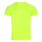 Pánske športové tričko ACTIVE SPORT ST8000