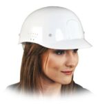Pracovná ochranná prilba COMFORT