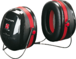 Chránič uší na krk Peltor ™ OPTIME ™ III. 35db 540 B