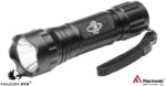 Pracovná led baterka Mactronic® Falcon Eye ALPHA