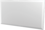 Zváračské okuliare ANGLE