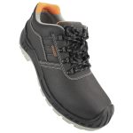 Kompozitná bezpečnostná obuv DRAGON® TITAN LOW S3