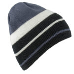 Zimná čiapka BLUESTRIP