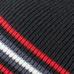 Zimná čiapka BLUESTRIP