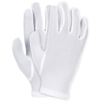 Textilné rukavice NYLON UP