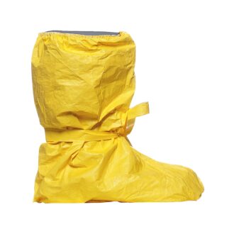 Jednorázový návlek DuPont™ Tychem® C 1ks
