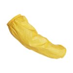 Jednorázový rukávnik DuPont™ Tychem® C 1ks