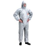 Ochranná kombinéza DuPont™ TYCHEM® 6000