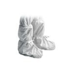 Jednorázové návleky DuPont™ Tyvek® 42x48cm 20ks