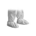 Protišmykové jednorázové návleky DuPont™ Tyvek® 20ks
