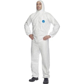 Ochranná kombinéza DuPont™ EASYSAFE®200