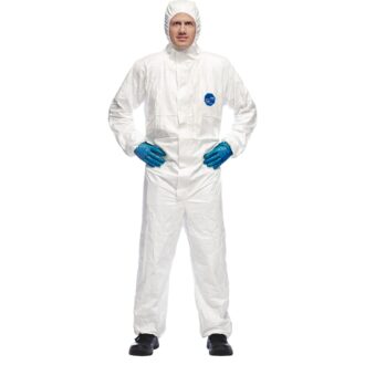 Ochranná kombinéza DuPont™ TYVEK®500 XPERT