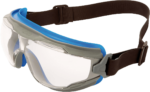 Pracovné ochranné okuliare 3M™ Gear 501