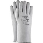 Pracovné rukavice tepluodolné CrusaderFlex® 42 474