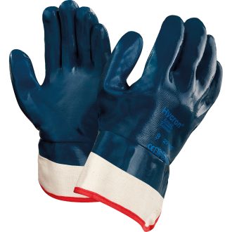 Pracovné rukavice antistatické Hycron® 27 805