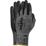 Pracovné rukavice antistatické HyFlex® 11 801