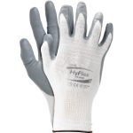 Pracovné rukavice antistatické HyFlex® 11 800
