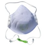 Respirátor SPIROTEK® VS2100 FFP1 bez ventilu 20ks
