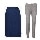 Nohavice a sukne