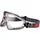 Uzavreté okuliare