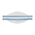 Respirátor bez výdychového ventilu 3M™ 9320+ Gen3 9320 FFP2