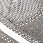 Pracovná obuv bezpečnostná ATOMIC LOW GREEN S1