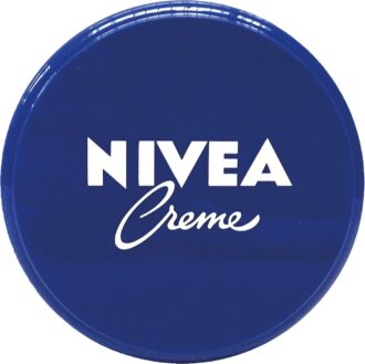 Krém na ruky NIVEA 50ml