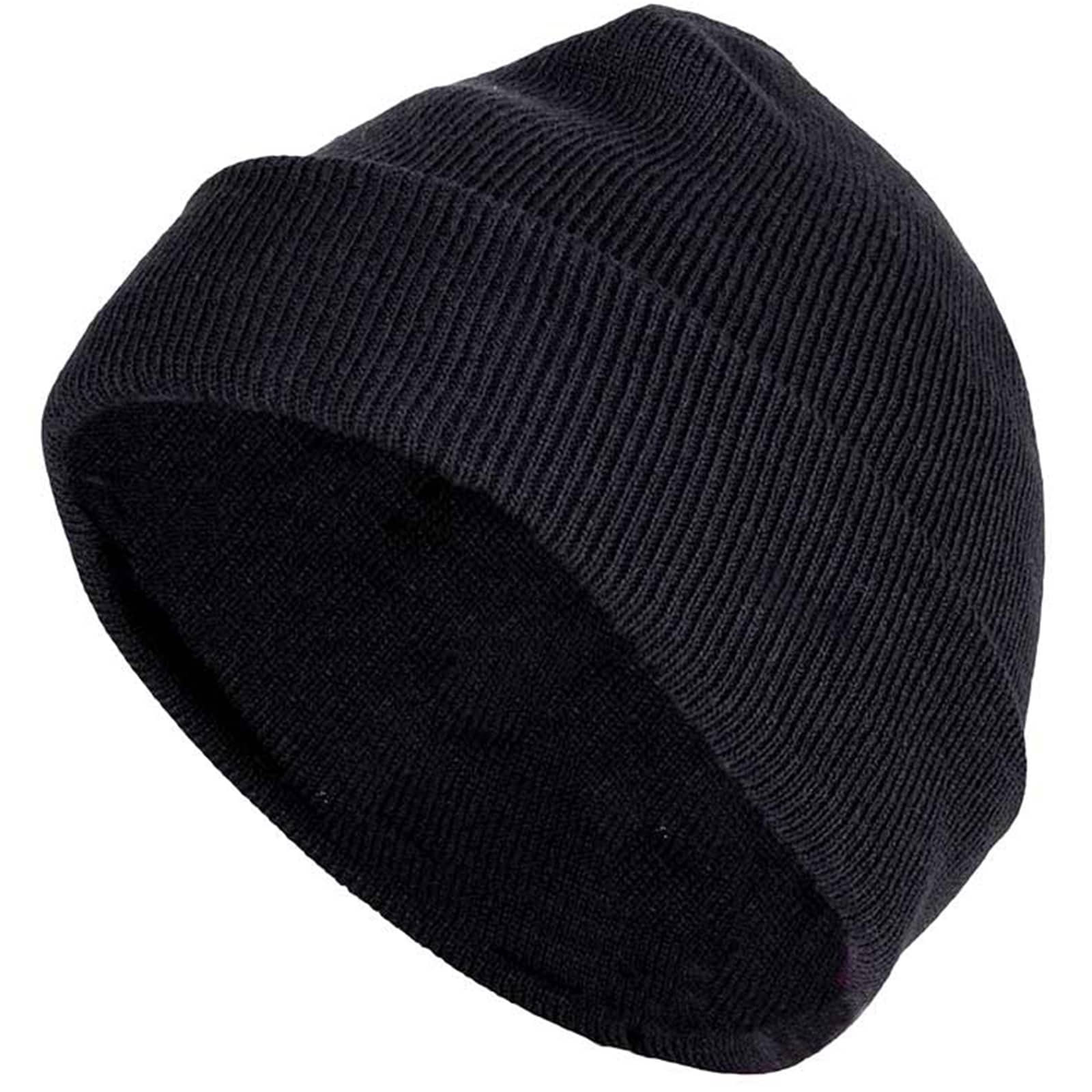 Zimná čiapka SIMPLEBAW