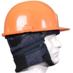 Zimná čiapka pod prilbu HELM