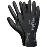 Pracovné rukavice Hyflex® 48-101