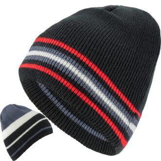 Zimná čiapka BLUESTRIP
