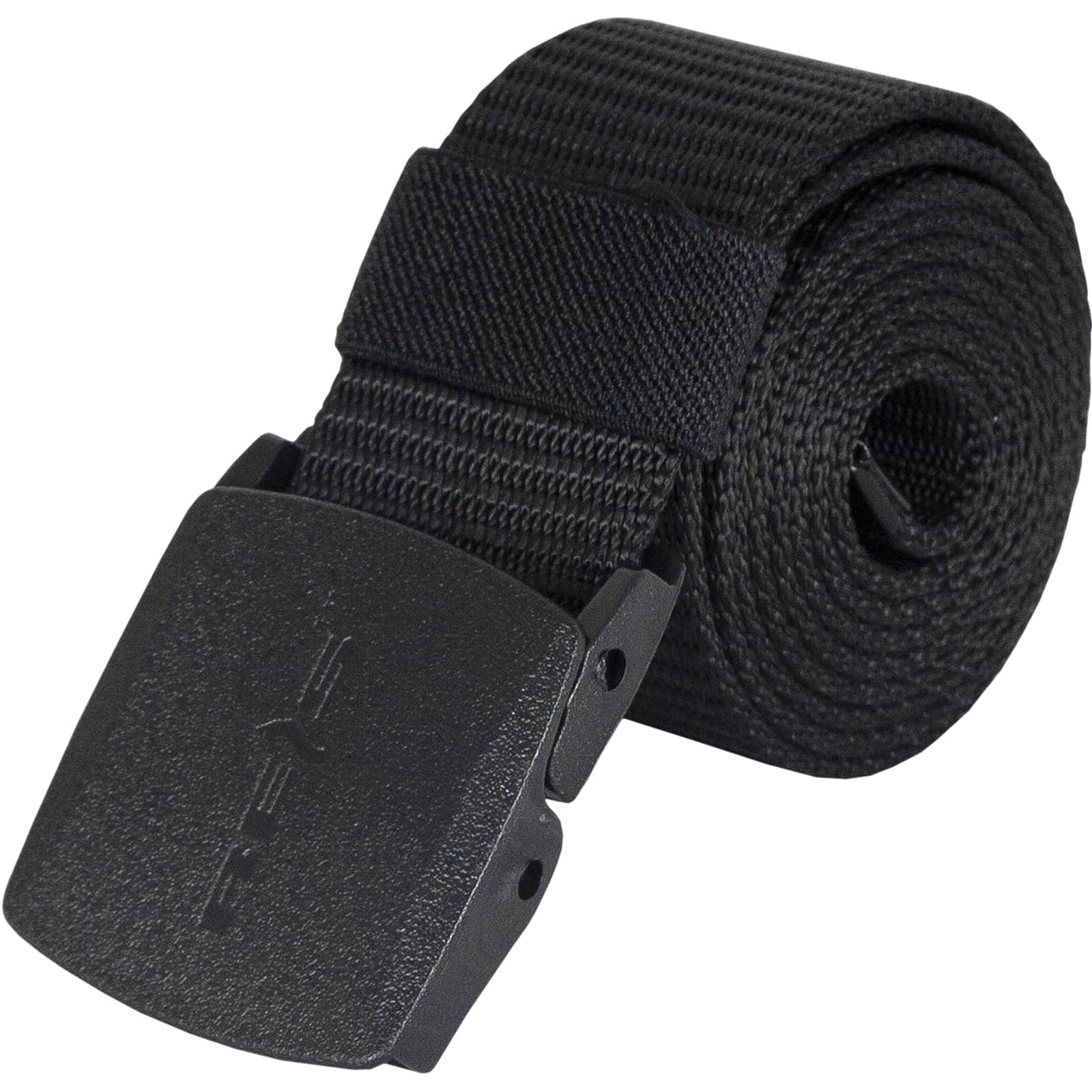 Kvalitný pracovný opasok ALFA BLACK
