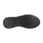Tenisková bezpečnostná obuv WING LOW S1P