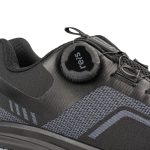 Tenisková bezpečnostná obuv WING LOW S1P