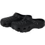 Pohodlné kroksy TRACE BLACK